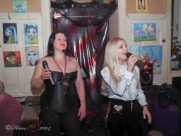 Magisches Wien 28.03.2026